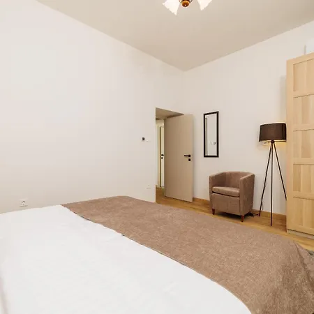 Balustrada * Цриквеница