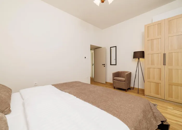 Balustrada * Crikvenica