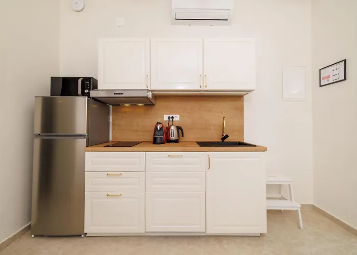 Balustrada * Crikvenica