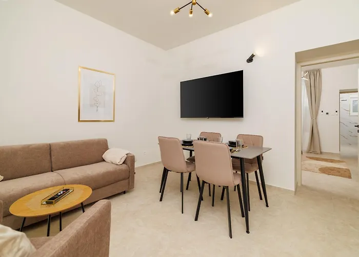 Balustrada Apartamento *